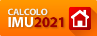IMU 2020
